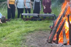 1_medicine-women-training-school-2022_061