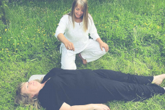 medicine-women-training-school-2022_103