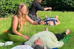 Energy-healing1