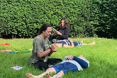 Energy-healing10