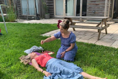 Energy-healing2