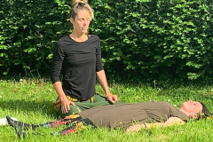 Energy-healing5