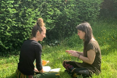 Energy-healing9