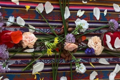 offerings
