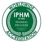training provider logo