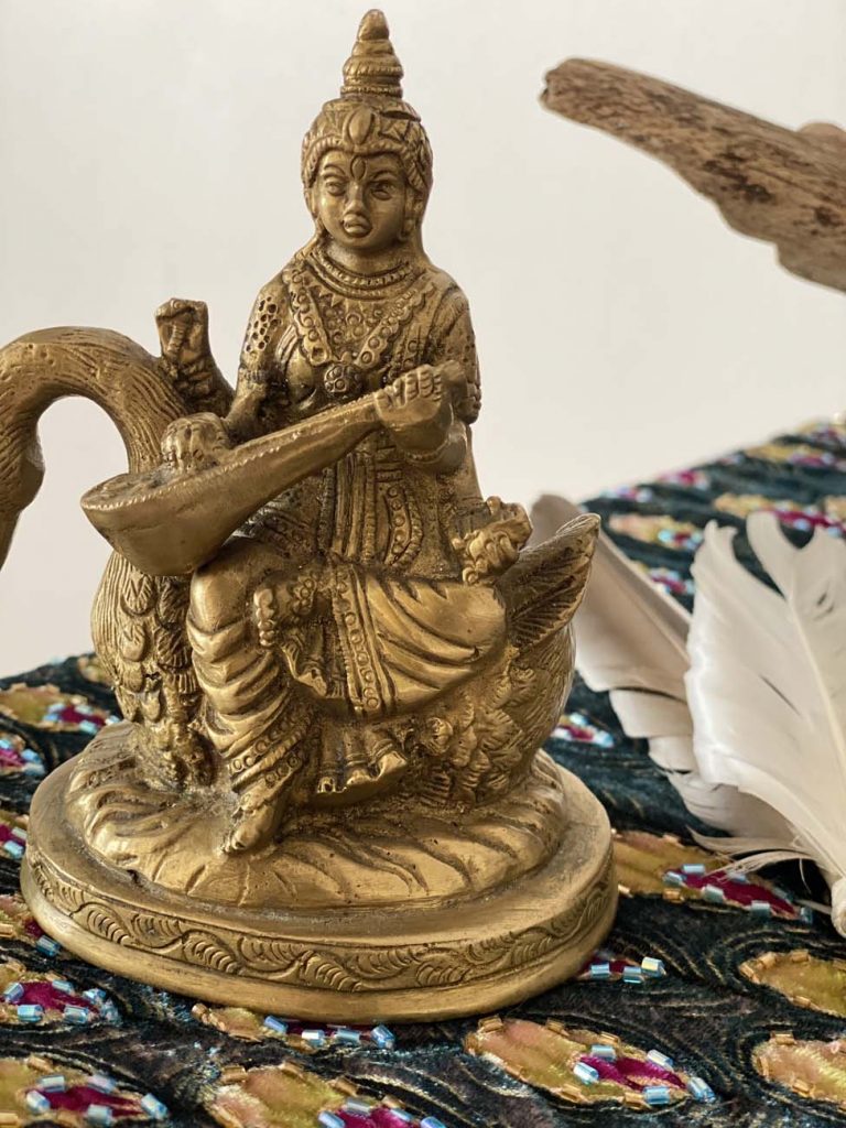 Medicine Women Training Photos 2022 Modern Medicine Woman Training School