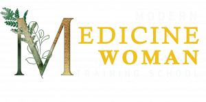 medicine woman training school for women