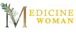 medicine woman training school